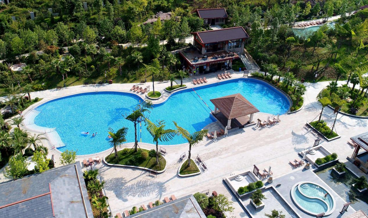 1761702660529162.png 图片1.png