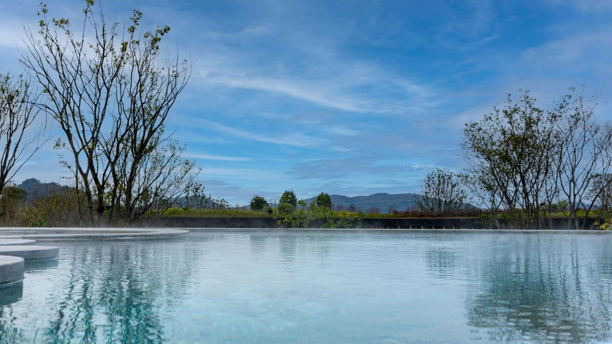 1761702668172334.png 图片2.png