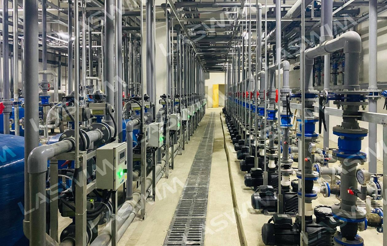 1761702675206099.png 图片3.png