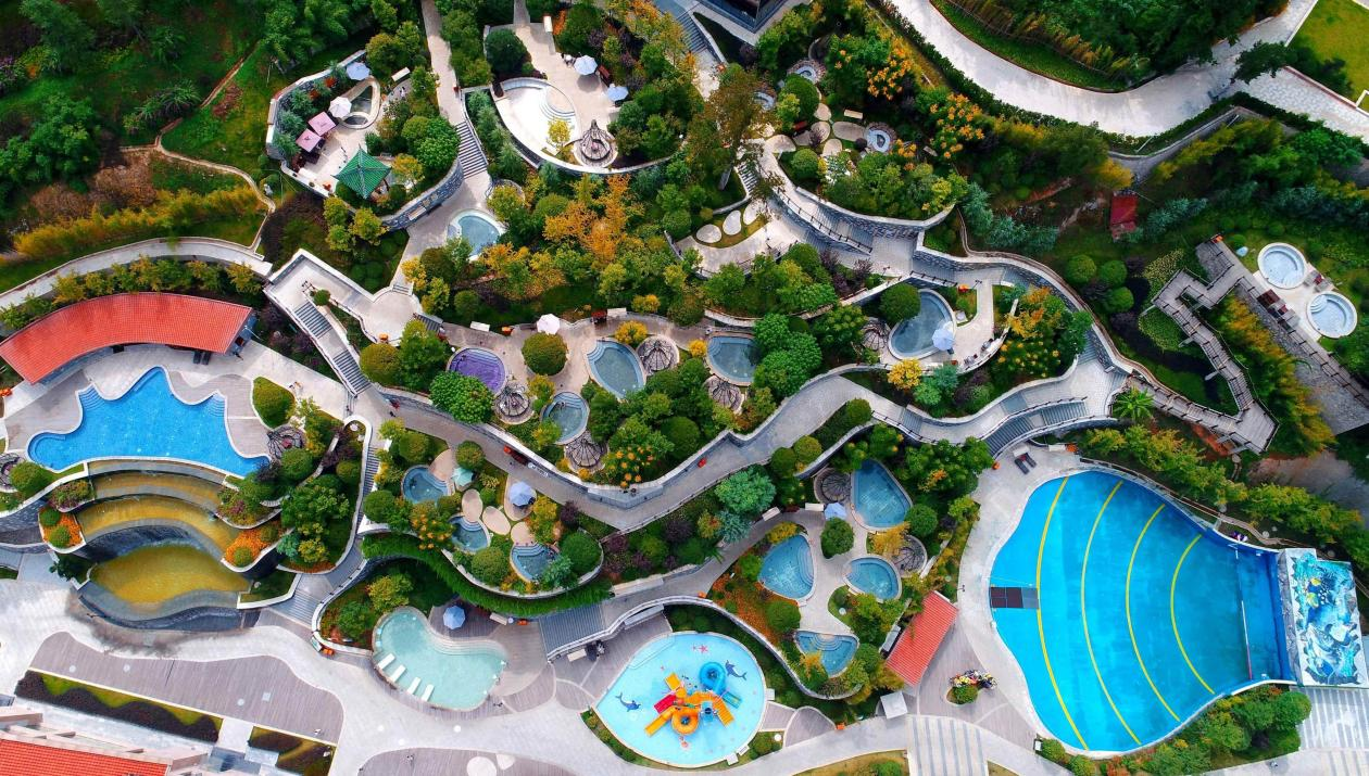 1761702683119644.png 图片4.png