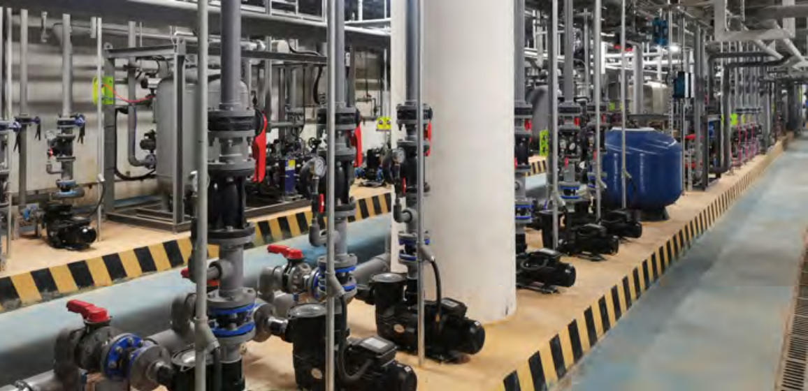 1763453547347563.jpg 1763453547347563.jpg