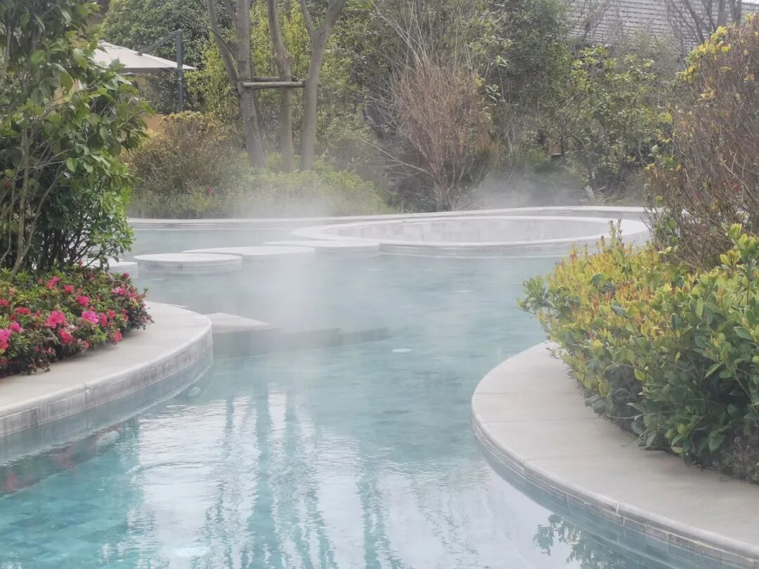 1764913461929616.png 1764913461929616.png