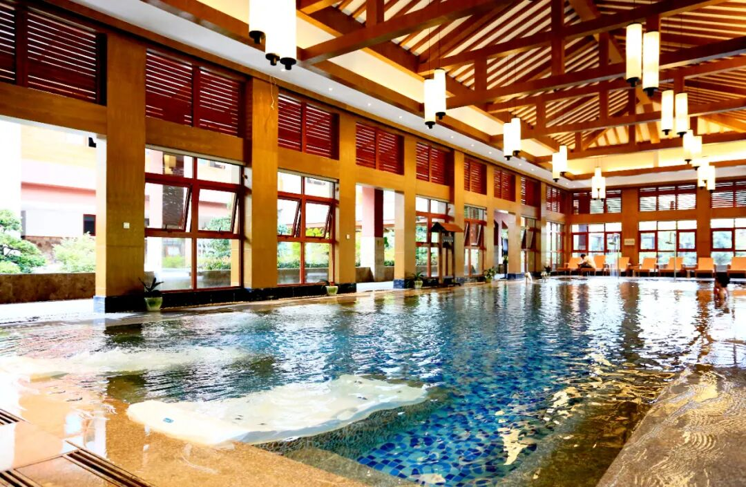 1764913525116987.png 1764913525116987.png