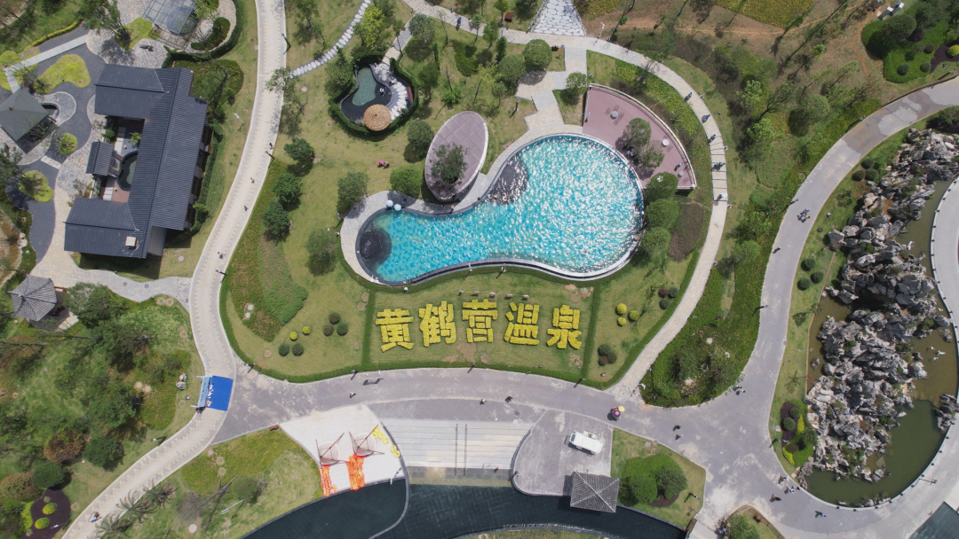 1764913569803861.png 1764913569803861.png