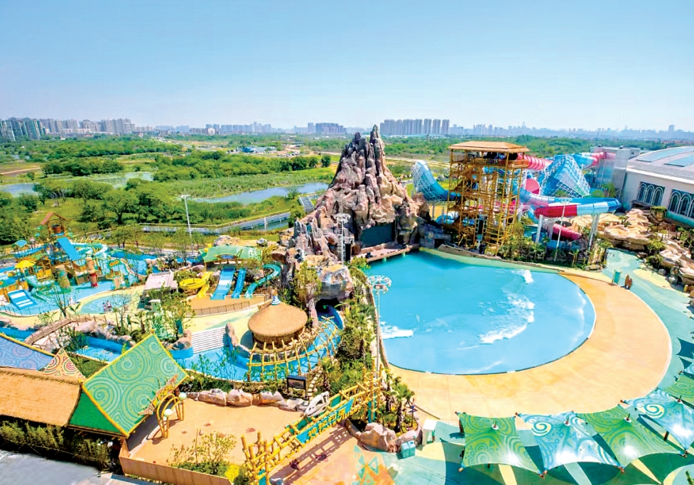 1767665653390997.png 1767665653390997.png