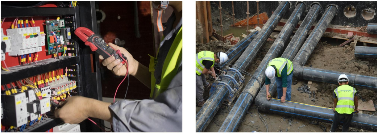 1769740100453486.png 1769740100453486.png