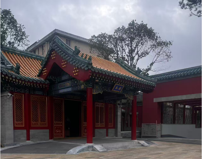 图片1.png